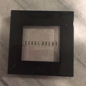 Bobbi Brown Rockstar eyeshadow